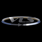 VastLifeStudio