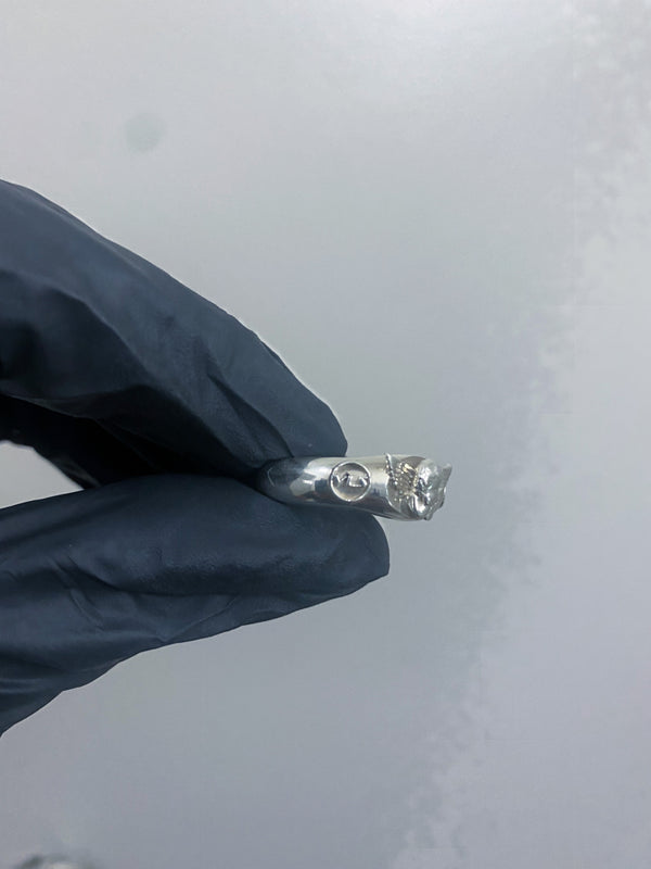 Cheurb Ring (Pre-Order)