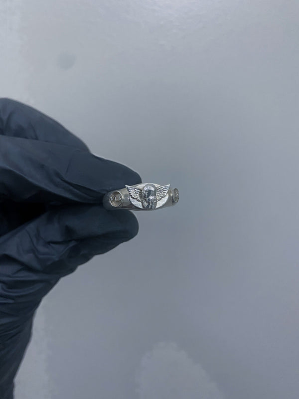 Cheurb Ring (Pre-Order)